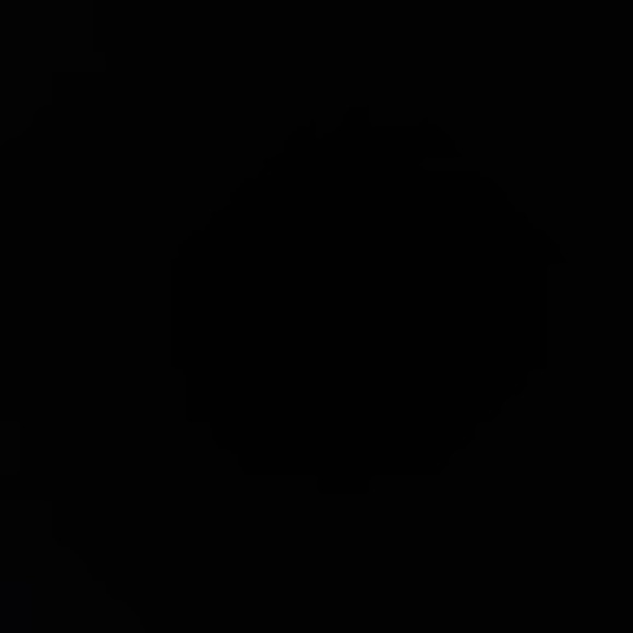 nca_nca